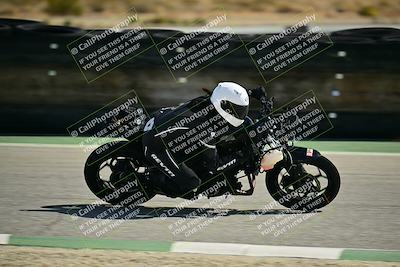 media/Oct-25-2025-2WTD (Sat) [[1e4a1f2fa2]]/B Group/Session 4 (Turns 3 and 4)/